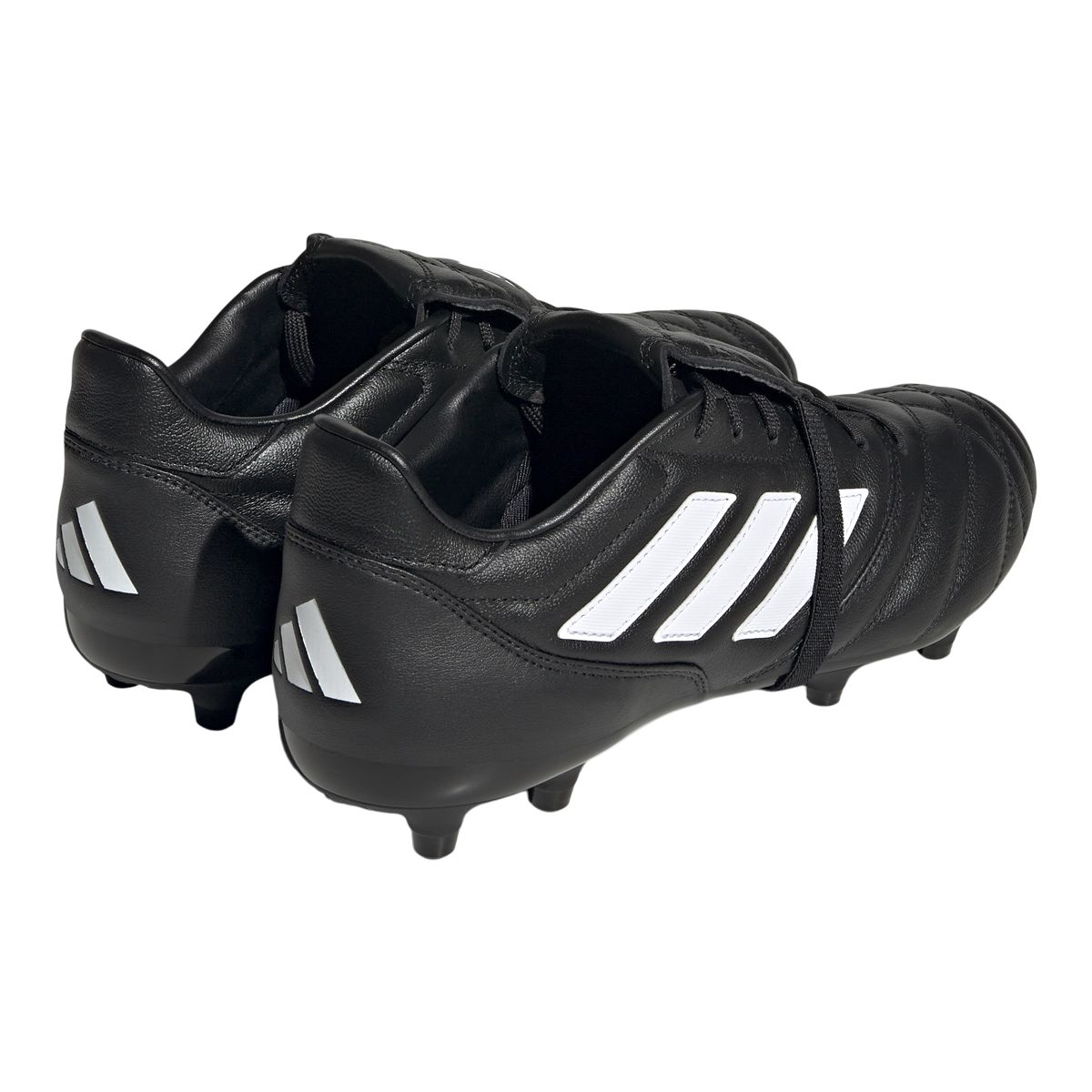 adidas Men's Copa Gloro FG Outdoor Soccer Shoes | SportChek