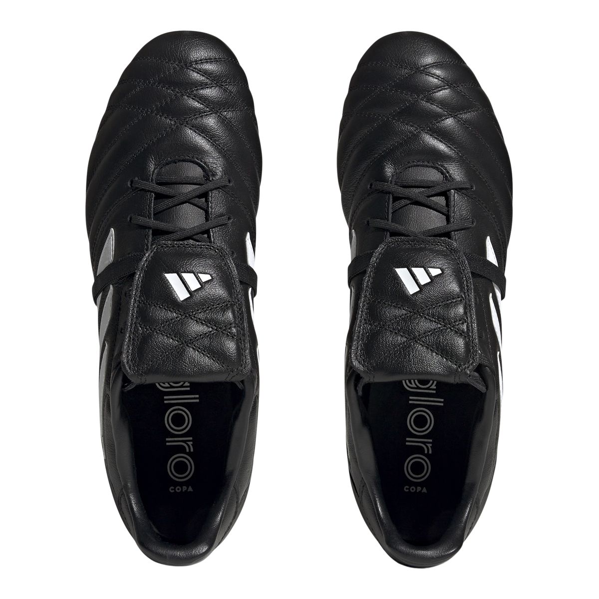 adidas Men's Copa Gloro FG Outdoor Soccer Shoes | SportChek