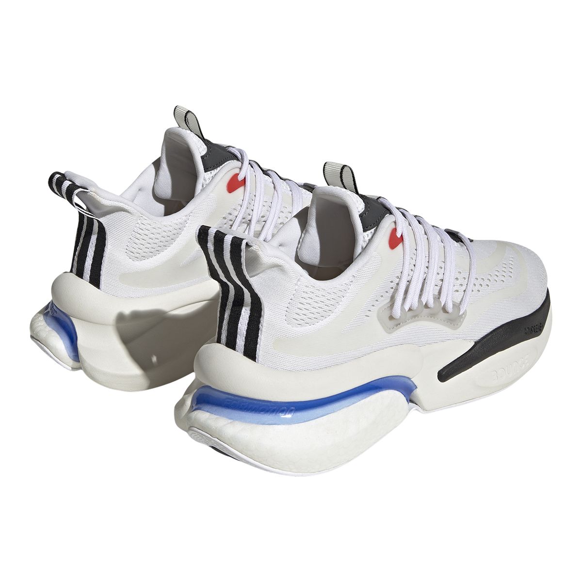 adidas Men's Alphaboost V1 Shoes