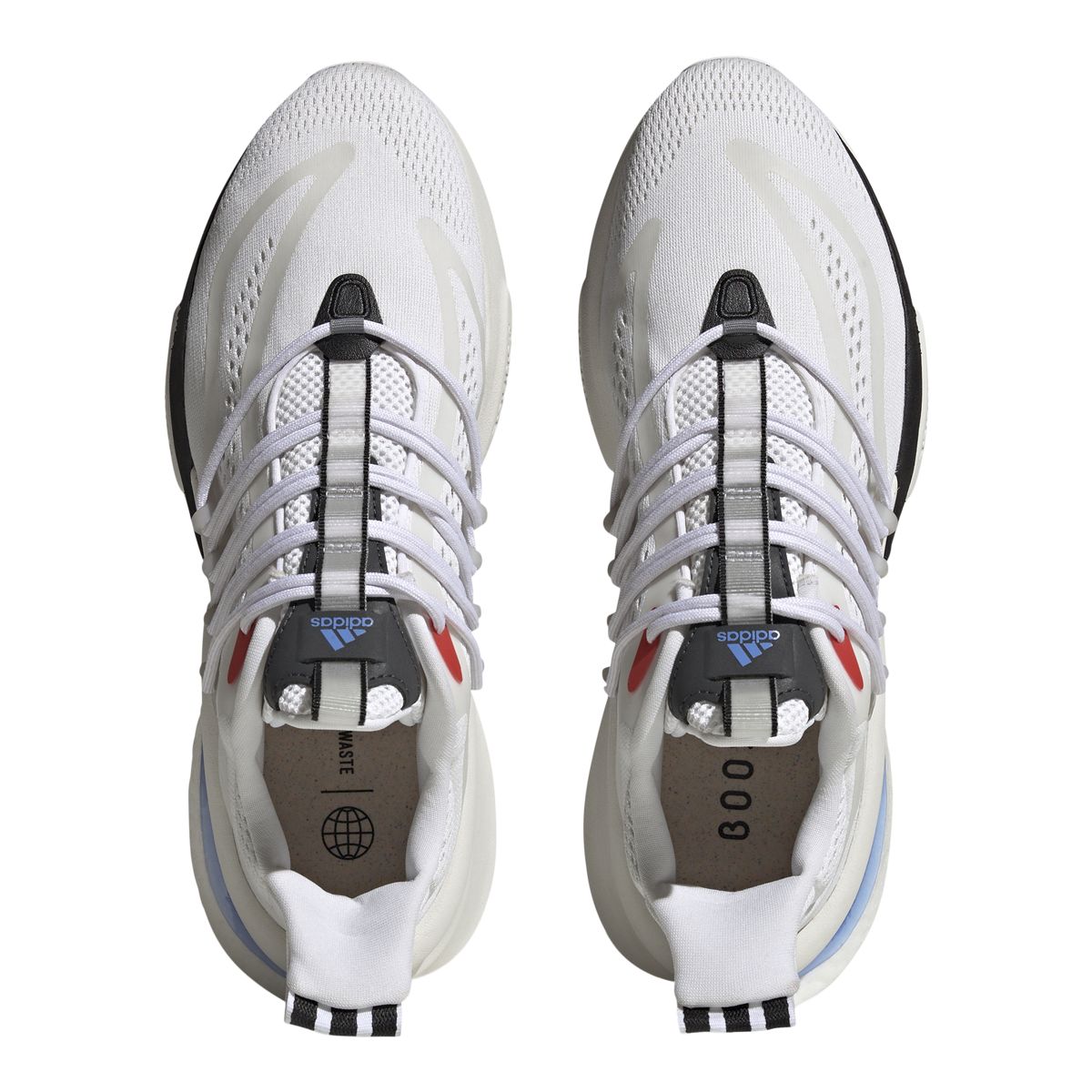 adidas Men's Alphaboost V1 Shoes