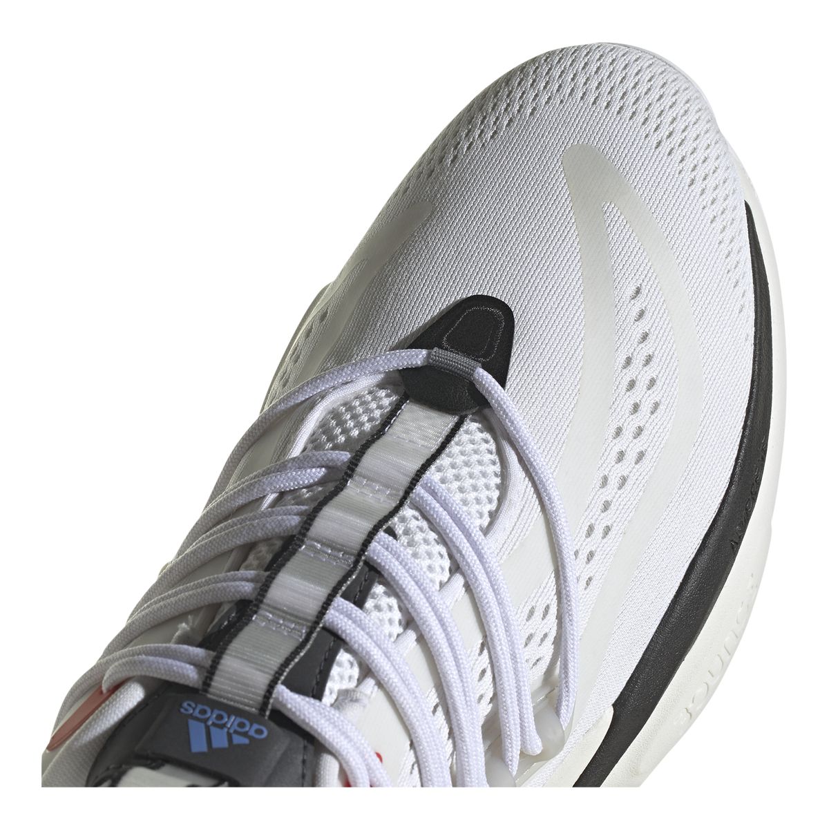 adidas Men's Alphaboost V1 Shoes