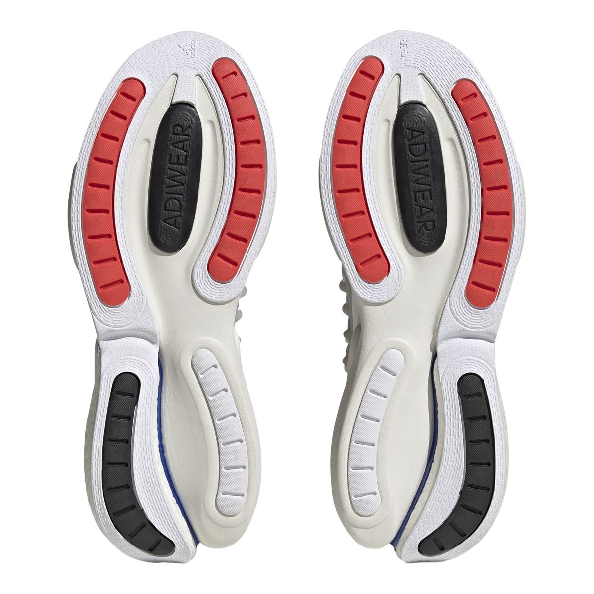 adidas Men's Alphaboost V1 Shoes