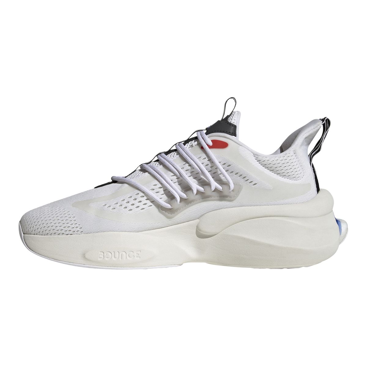 adidas Men's Alphaboost V1 Shoes