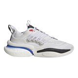 adidas Men's Alphaboost V1 Shoes Side_Right