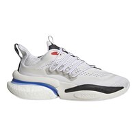adidas Men's Alphaboost V1 Shoes Side_Right