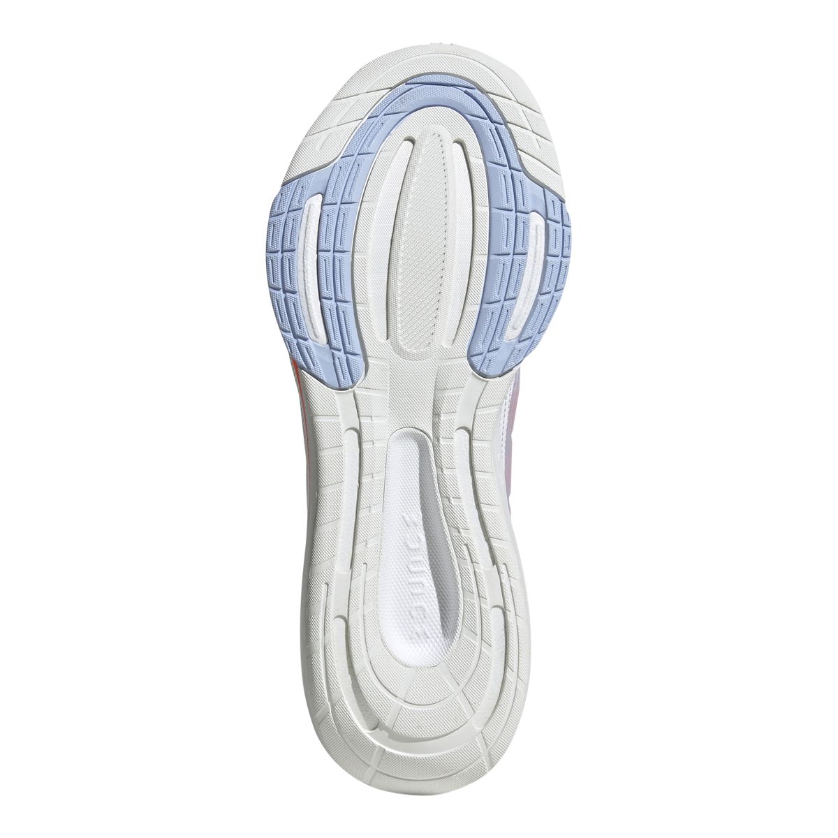 adidas Men's Ultrabounce Flexible Textile Running Shoes