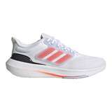 adidas Men's Ultrabounce Flexible Textile Running Shoes Side_Right