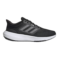 adidas Men's Ultrabounce Wide Textile Running Shoes Side_Right