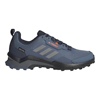adidas Men's Terrex AX4 GTX Shoes Side_Right