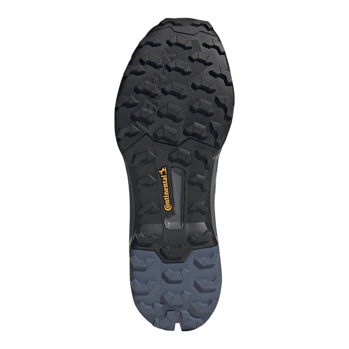 adidas Men's Terrex AX4 GTX Shoes | SportChek