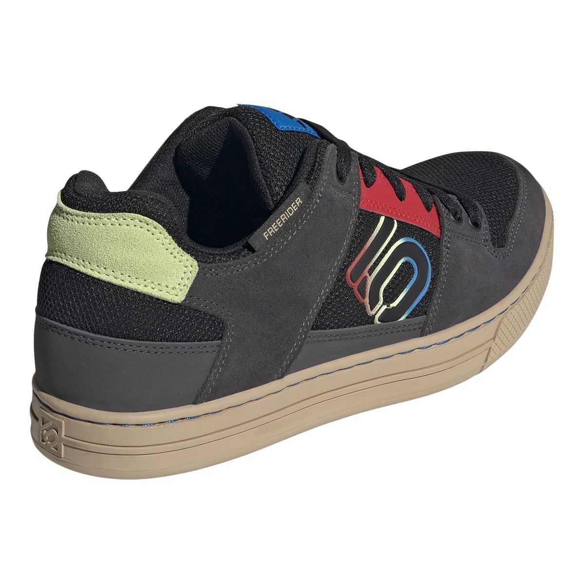 adidas Men's Freerider Shoes