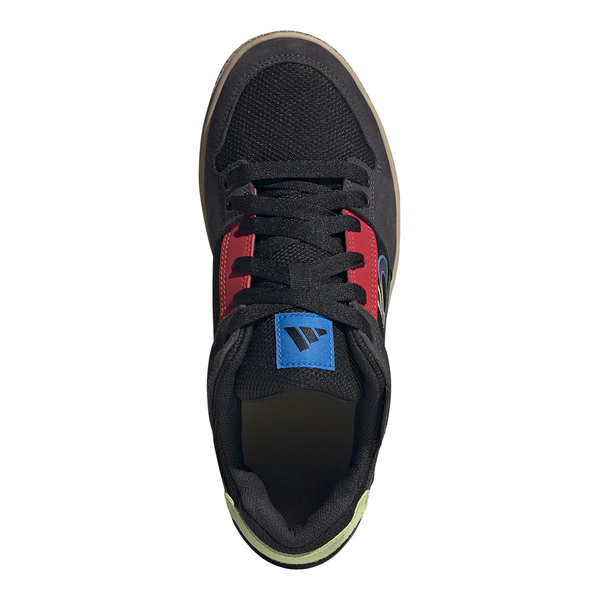 adidas Men's Freerider Shoes