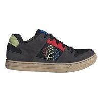 adidas Men's Freerider Shoes Side_Right