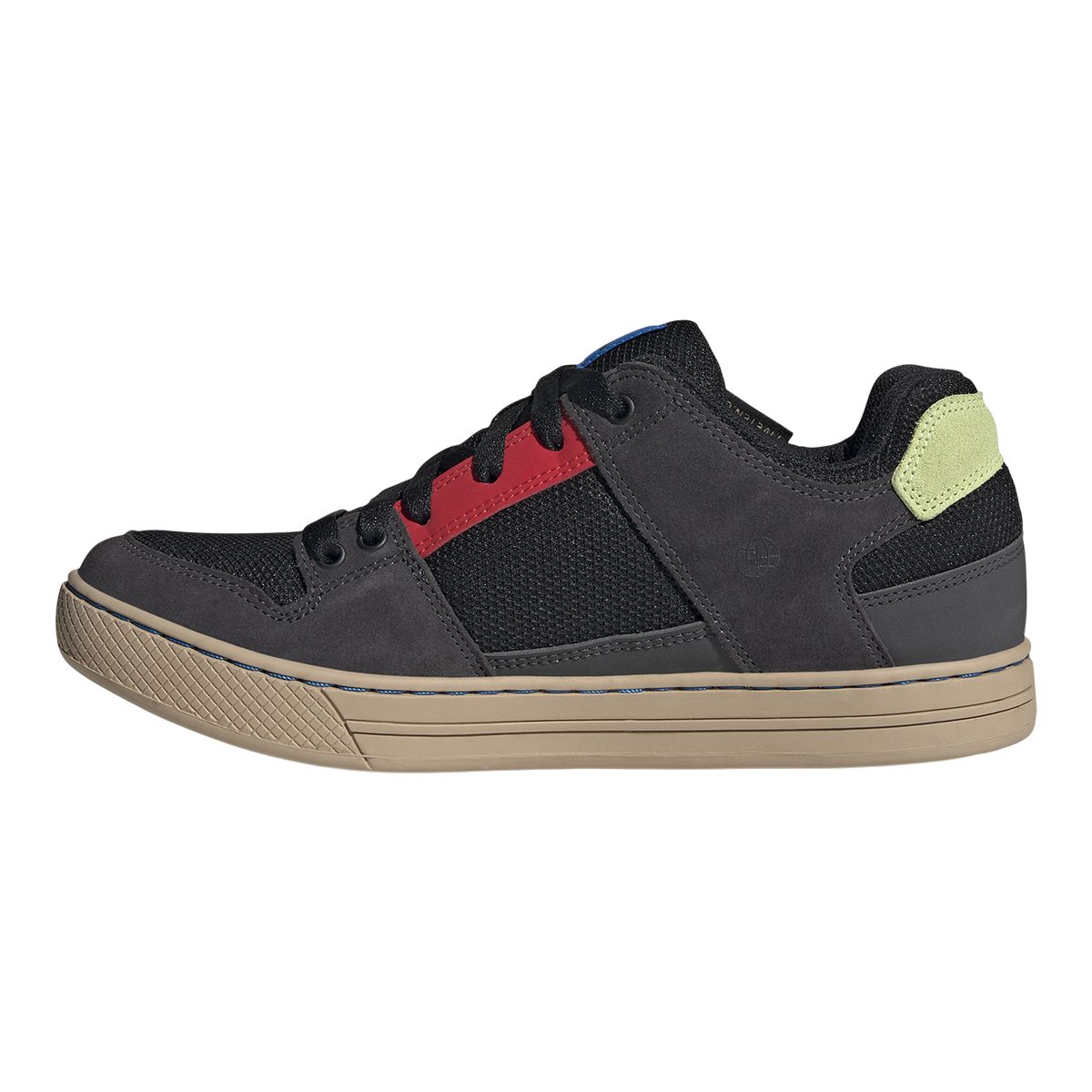 adidas Men's Freerider Shoes