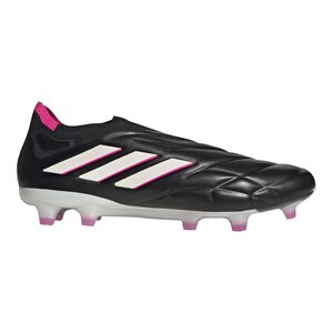 adidas Men's Copa Pure+ Firm Ground Outdoor Soccer Cleats