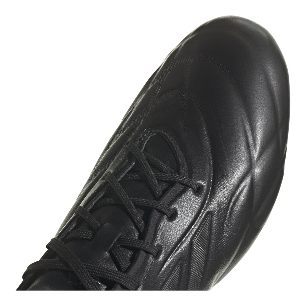 adidas Men's Copa Pure.1 Firm Ground Outdoor Soccer Cleats