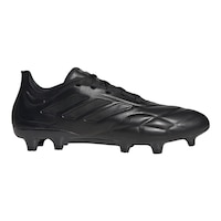 adidas Men's Copa Pure.1 Firm Ground Outdoor Soccer Cleats Side_Right