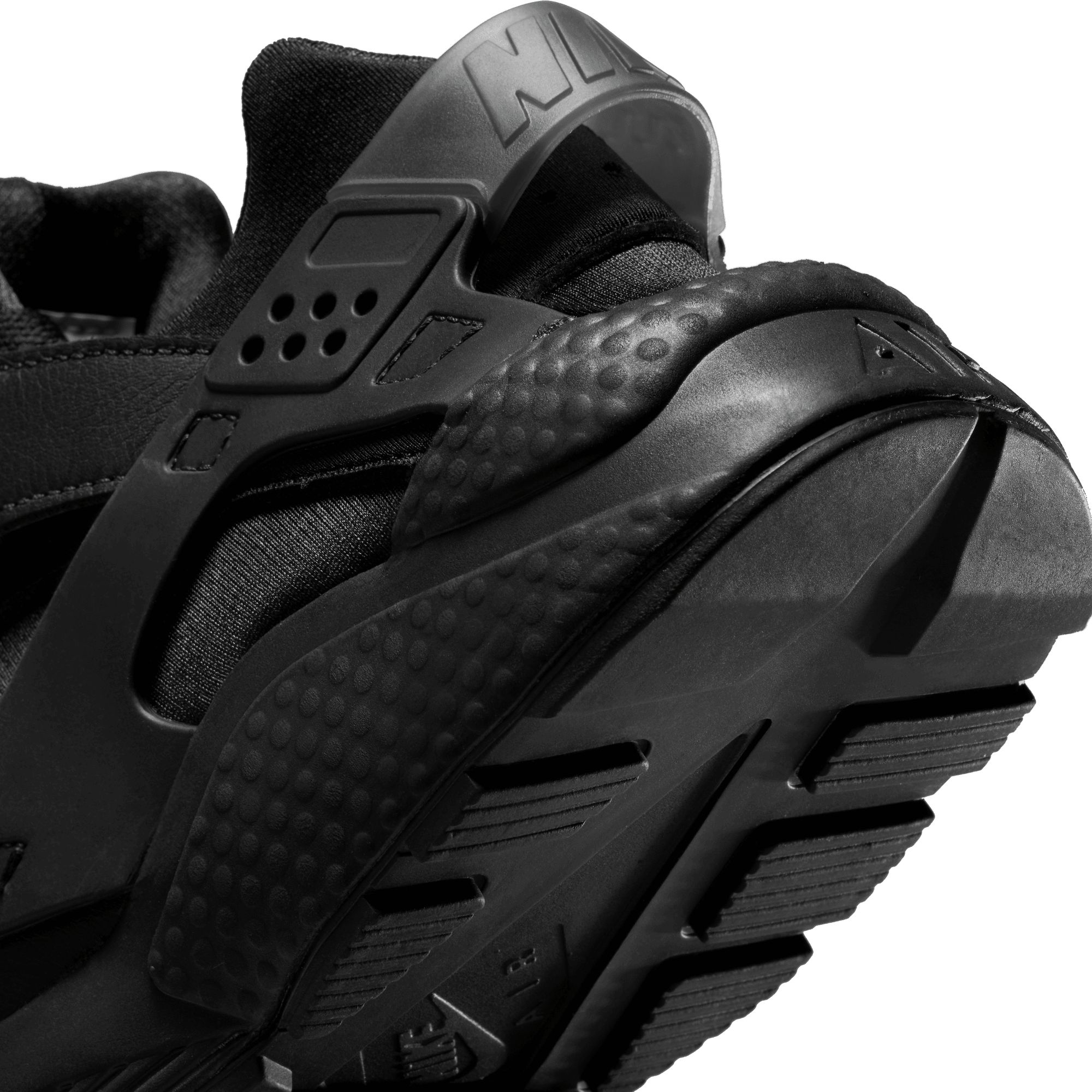Nike Men's Air Huarache Shoes