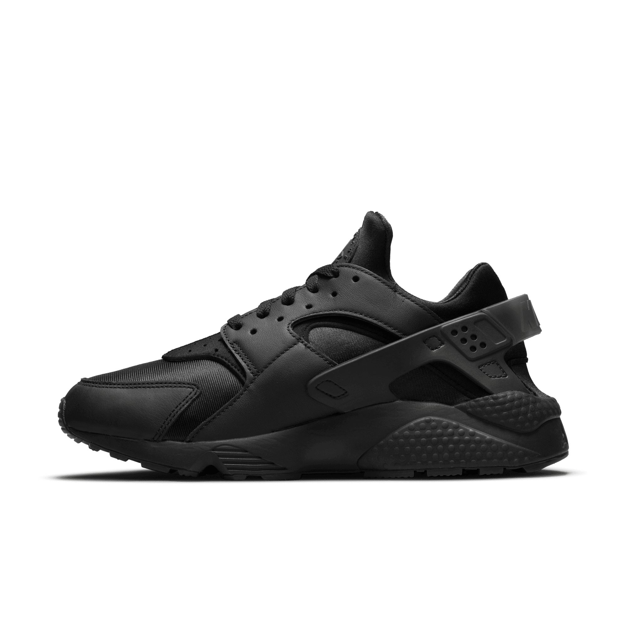 Nike Men's Air Huarache Shoes