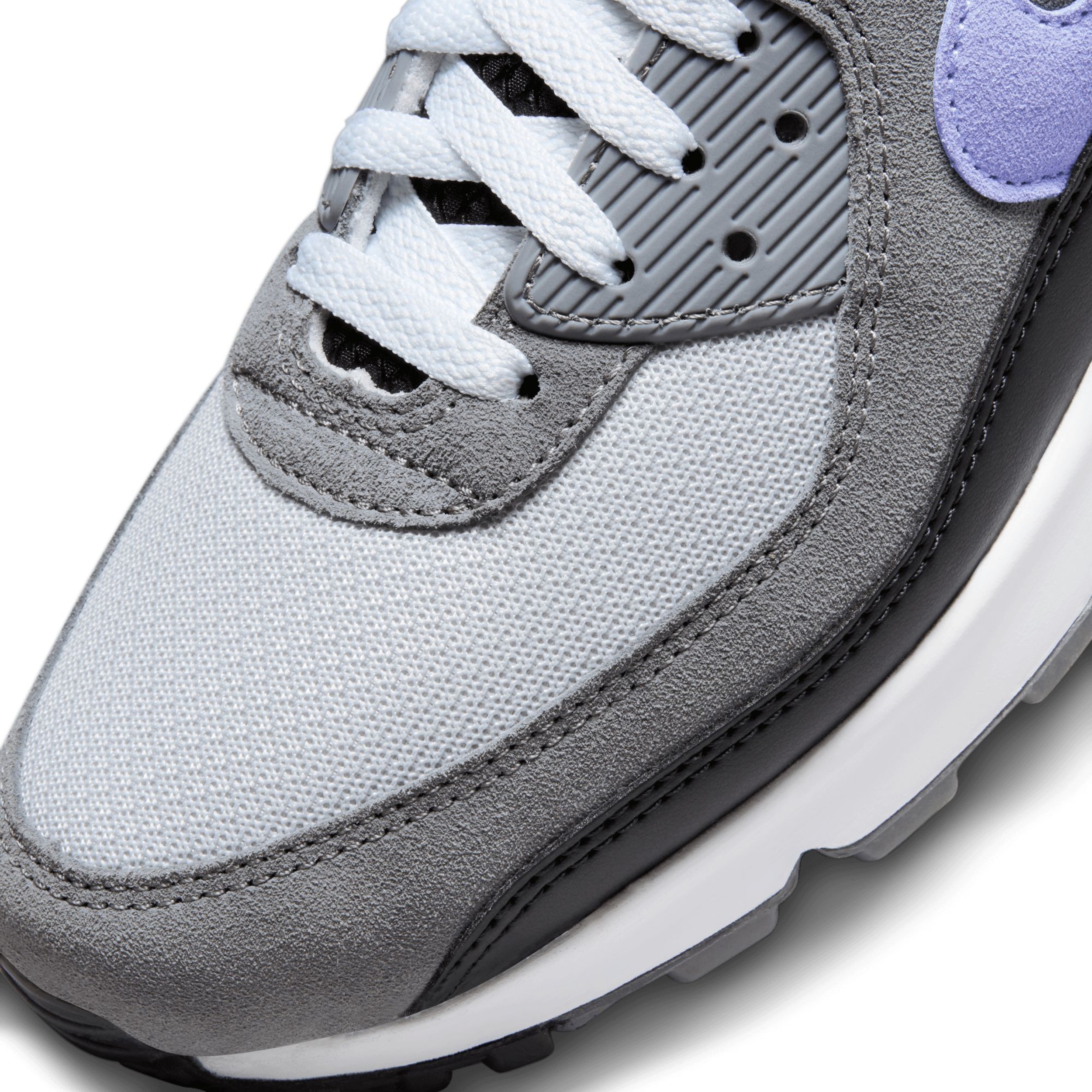 Nike Men's Air Max 90 Shoes, Sneakers | SportChek