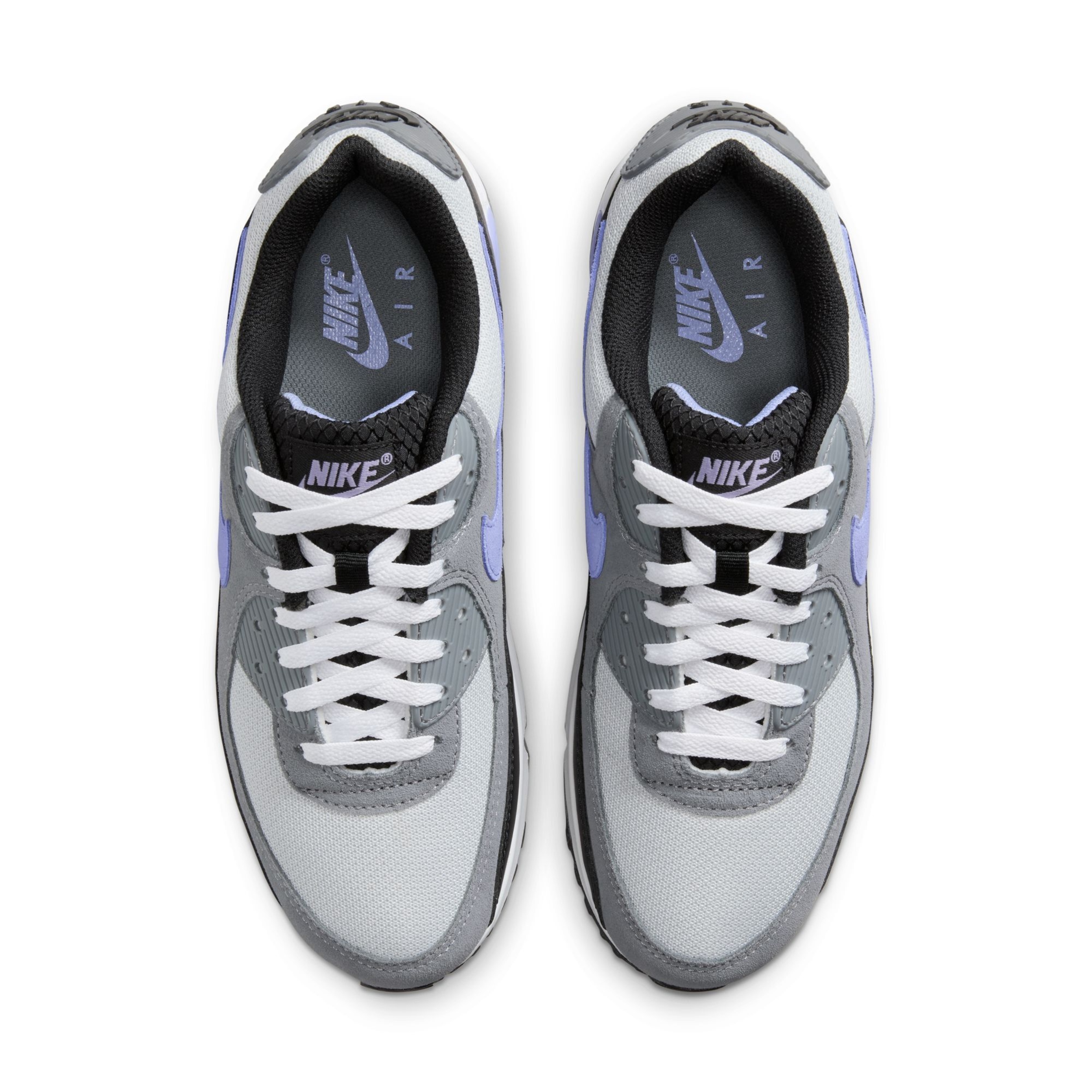 mens nike air max 90 size 14