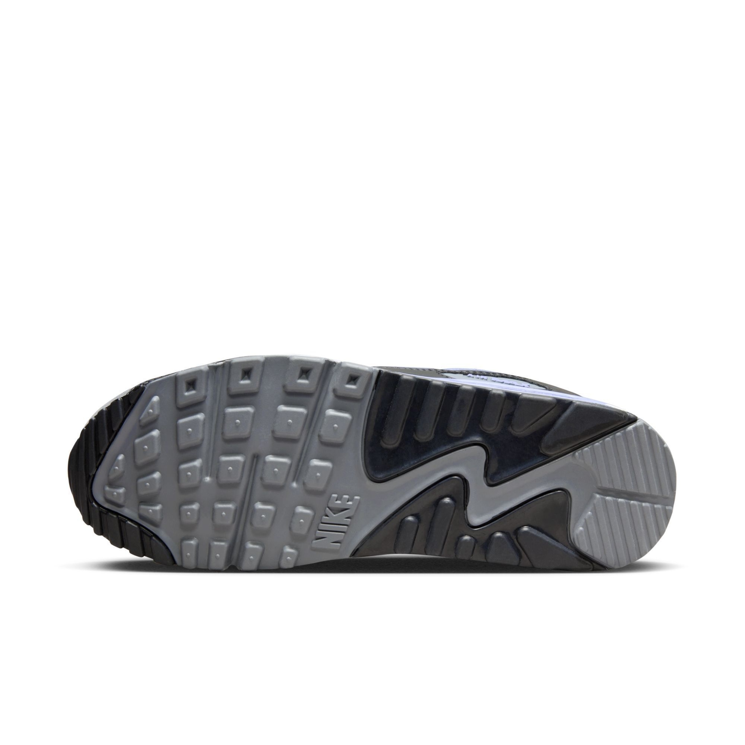 Nike Men's Air Max 90 Shoes, Sneakers | SportChek