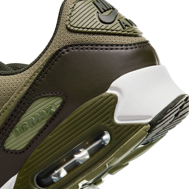 air max 90 men size 10