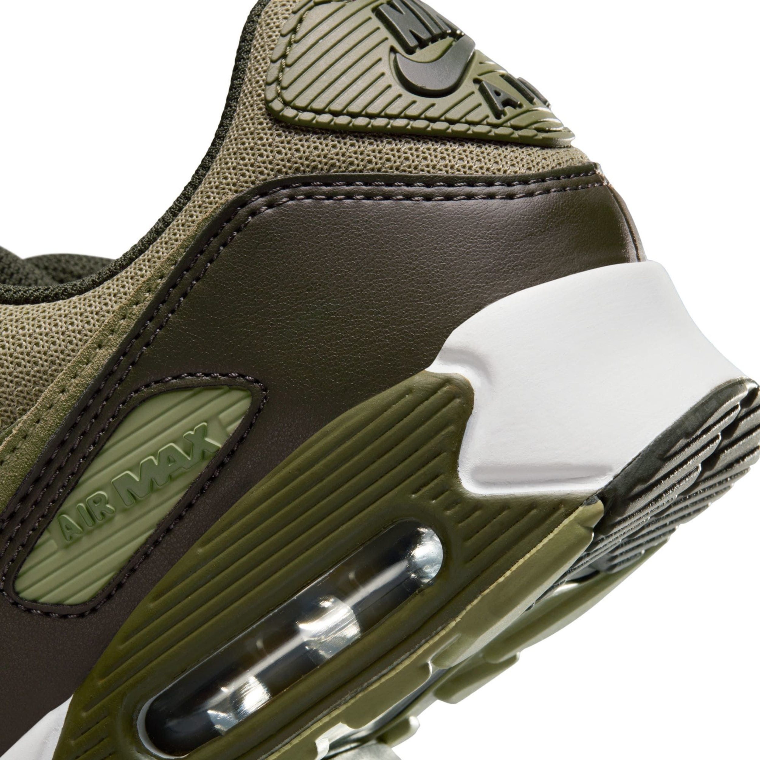 Nike Men's Air Max 90 Shoes, Sneakers | SportChek
