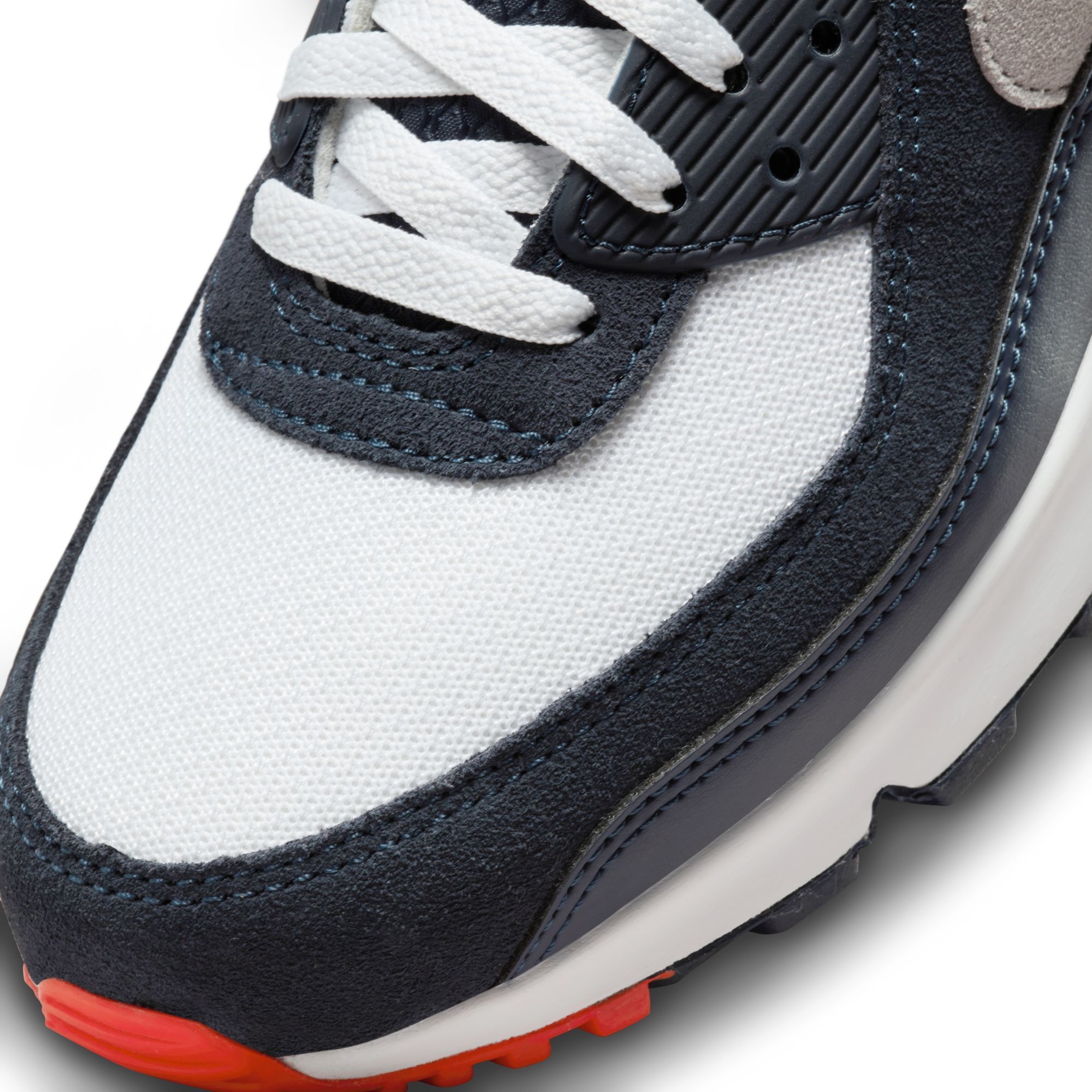 Nike Men's Air Max 90 Shoes, Sneakers | SportChek