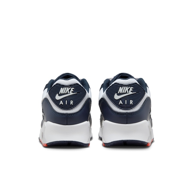 air max 90 men size 10