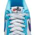 Product 7 of 10