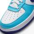 Product 6 of 10