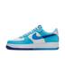 Product 2 of 10