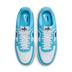 Product 4 of 10