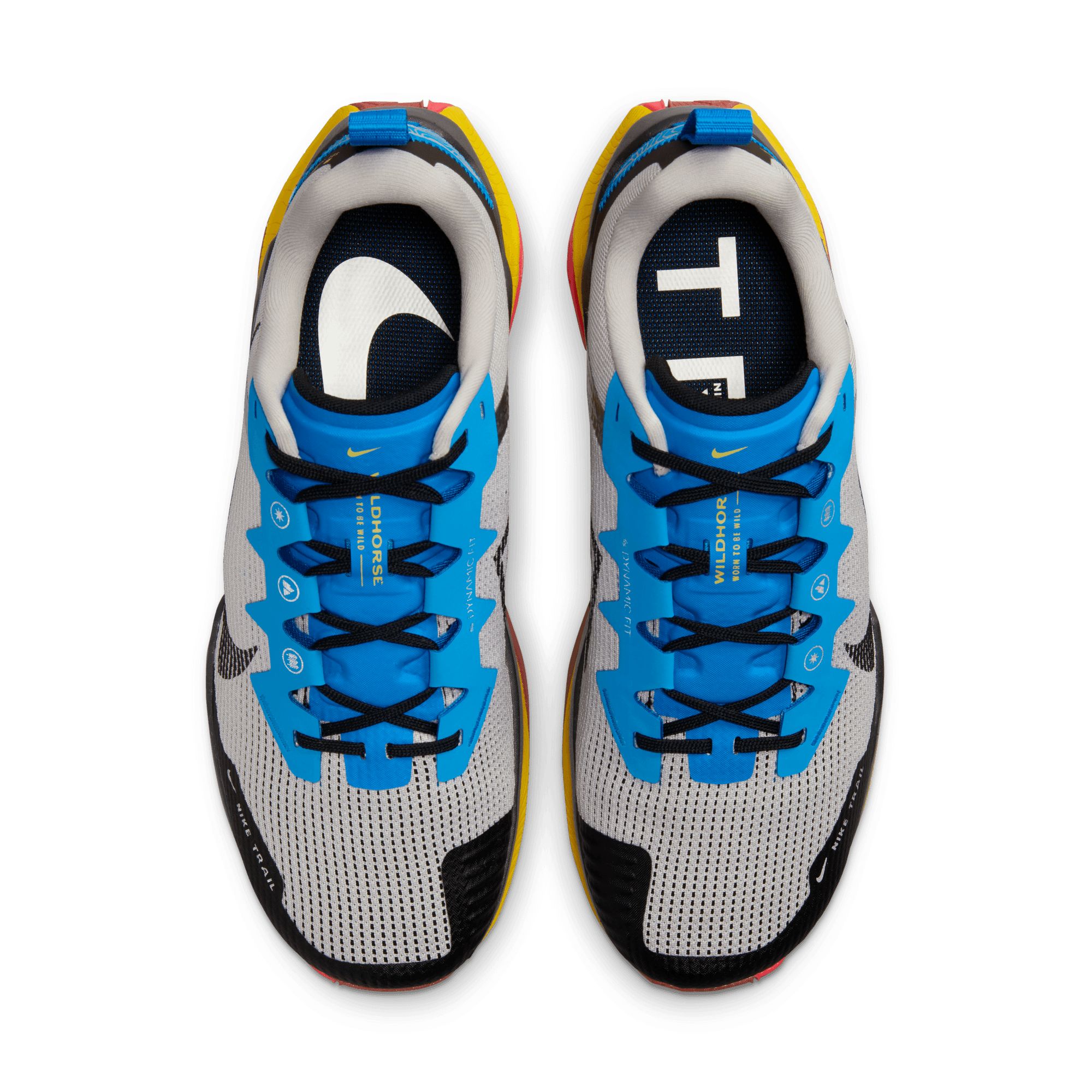 Trail running shoes sport on sale chek