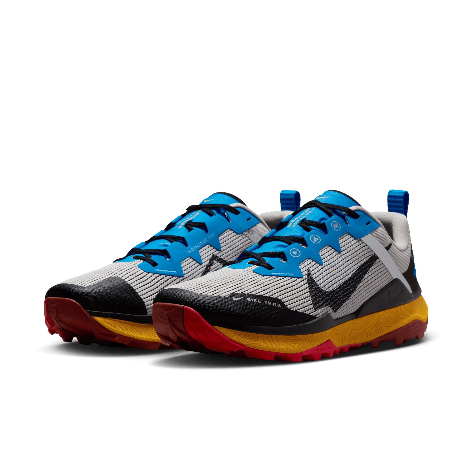 Nike superfly clearance running shoes