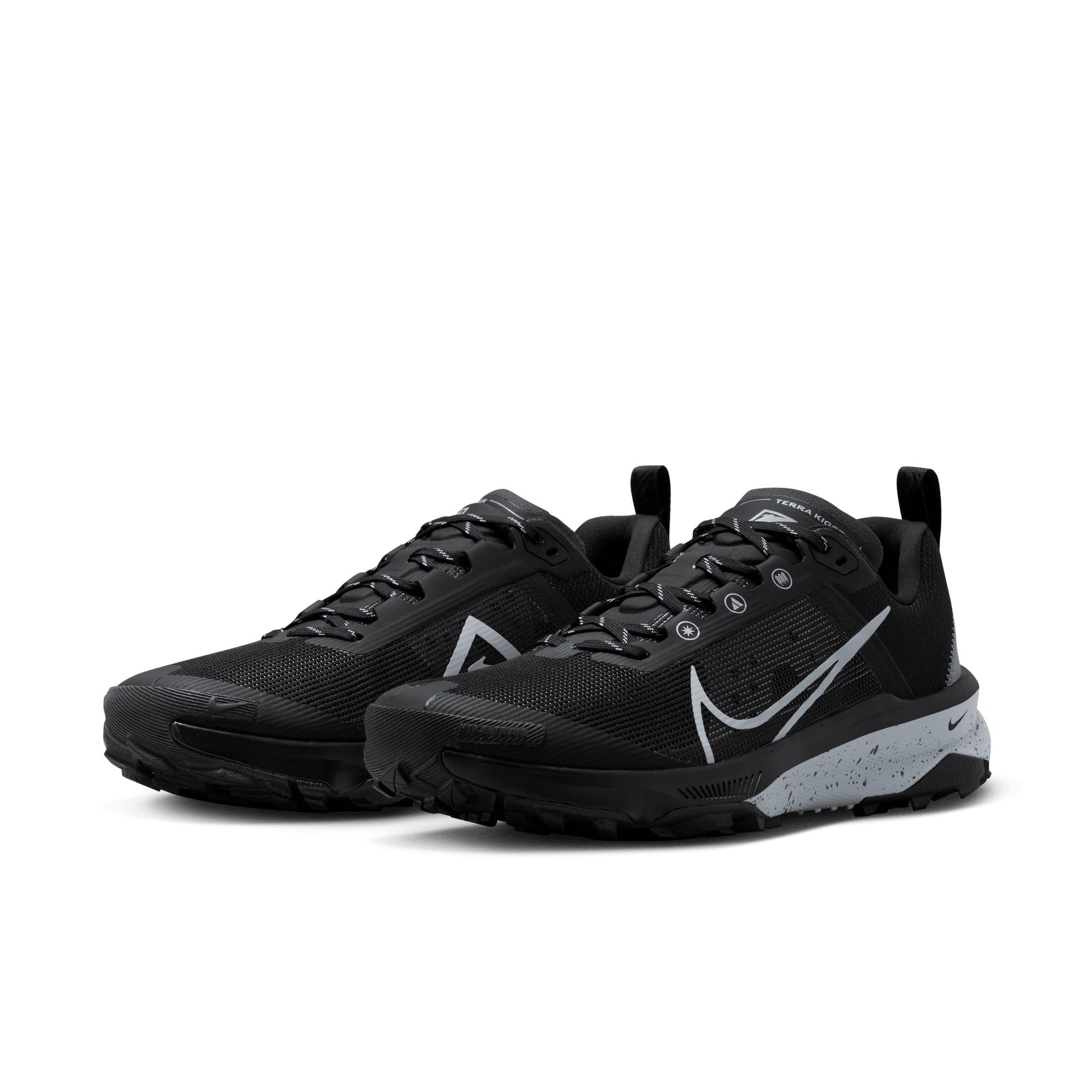 Nike kiger 5 on sale mens