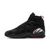 Product 2 of 8