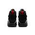Product 5 of 8