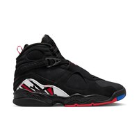 Nike Air Jordan 8 Retro Basketball Shoes Side_Right