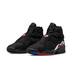Product 3 of 8