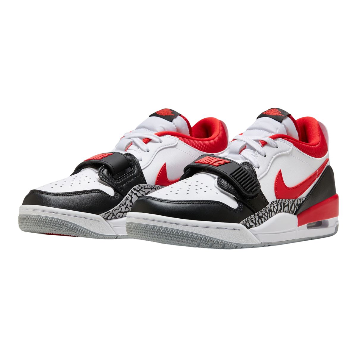 Nike jordan air on sale legacy