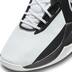 Product 7 of 8