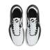 Product 5 of 8