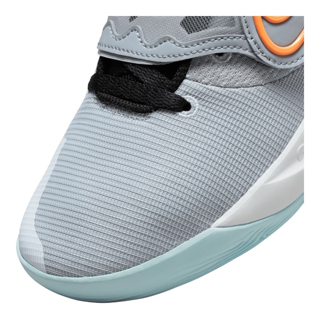 trey 5 shoes
