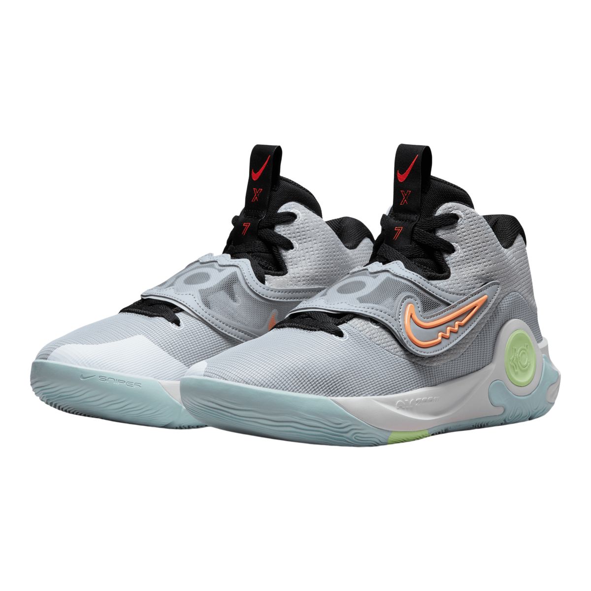 Nike 5 outlet kd