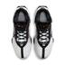 Product 5 of 9