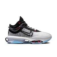 Nike Air Zoom G.T. Jump 2 Basketball Shoes Side_Right