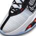 Product 7 of 9