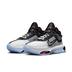 Product 3 of 9